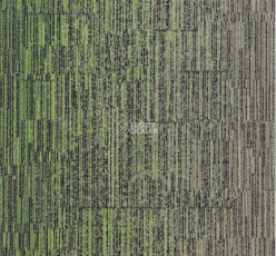 Milliken LayLines llt 88-141-173-06 Fern-Sweater фото 1 | FLOORDEALER